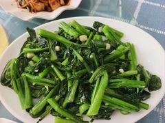 -明记海鲜大排档(巽寮湾店)