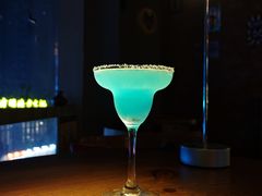 -故遥酒馆.赛事直播