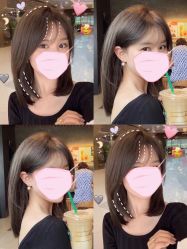 -东秀护肤造型