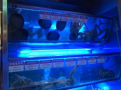 -协成海鲜火锅(海洋花园店)