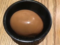 -云味馆过桥米线(皇庭广场店)