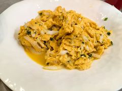 -苏城小院·园林精致苏州菜(斜塘老街店)