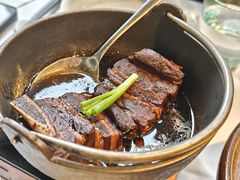 -荣小馆(安达仕店)