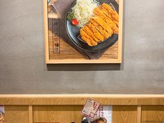 -小条食堂(筼筜天虹店)