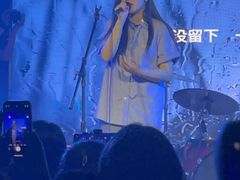 -育音堂音乐公园