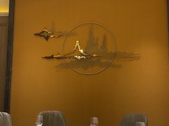 -世纪缘国际会议中心·中餐厅(百家湖店)