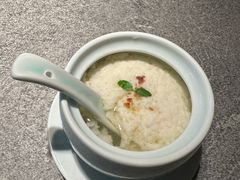 -马旺子·川小馆