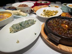 -阿五黄河大鲤鱼(英协路店)