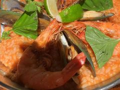 -Brut Eatery Wine Bar & Restaurant (建国东路店)