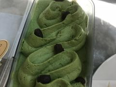 -布歌东京(金融街购物中心店)