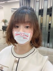 -蚂蚁造型俱乐部