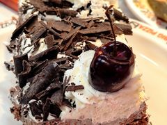 -比格比萨自助(望承公园店)