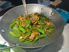 -上地宴·中关村的会客厅(清河高铁站店)
