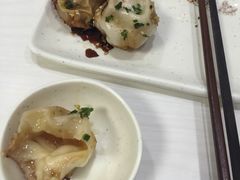-咬不得高祖生煎·简餐(高银街店)