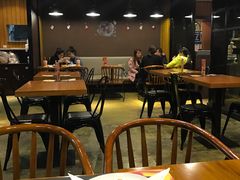 -牛男手造(地铁天虹店)