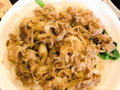 -情忆草原涮肉馆