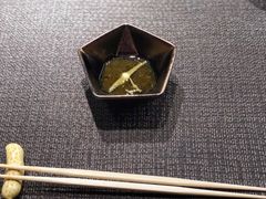 -鮨·海老(北京路店)