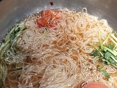 -申记串道(中街店)