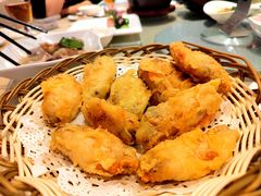 -庄氏祥记家常食府(国瑞建材家居博览中心店)