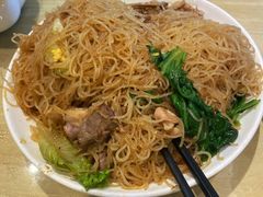 -东山茶寮(新安店)