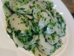 -走马楼饭庄(慈城古县城店)