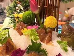 -宋宴(虎跑店)
