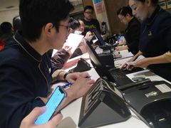 -大铁勺新津菜(迎水道店)