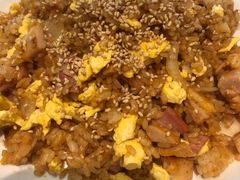 -必胜客(大观天地店)