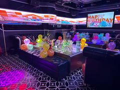 -东晓胜汇里(南洲北路店)