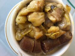 -美心皇宫(沙田大会堂店)