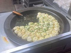 -同心楼(解放北路店)