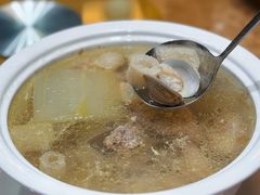 -绿野仙踪·印象(香樟名都店)