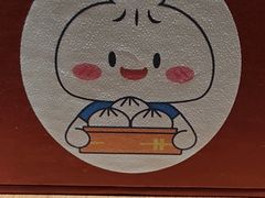 -阳阳中国饭(北京荟聚店)