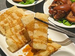 -长嘉·河图火锅(长嘉汇江景旗舰店)
