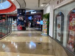 -盛京辽菜小馆(龙之梦购物中心店)