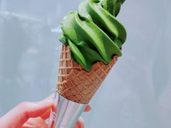 -廣蓮申·點心便利店(美罗城店)