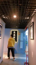 -苏薇摄影·照相馆