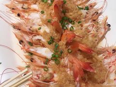 -喜碧海鲜·二十年本土海鲜老字号(上排店)