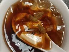 -探鱼·鲜青椒爽麻烤鱼(广州花都来又来店)