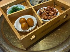 -松鱼亭·和牛烧肉(协鑫广场店)