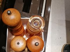-黄记煌三汁焖锅(欢乐海岸店)