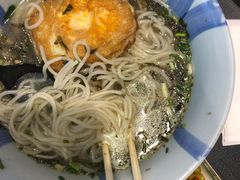 -永和大王(华侨城店)