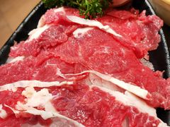 -九陌火锅(印象汇店)