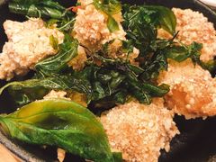 -鹿港小镇(金虹桥国际中心店)