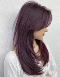 -LEE TIME·丽美时沙龙