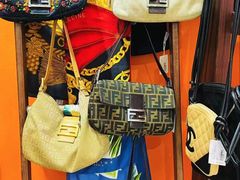 -仙石中古奢侈品回收(太古里店)