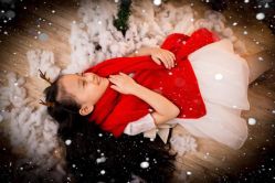 -江阴偶来路儿童摄影(江阴市新体育中心体育场店)