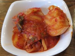 -合利屋(三元桥店)