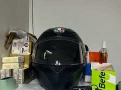 -七欣天香辣蟹火锅(闵行浦江欢乐颂店)