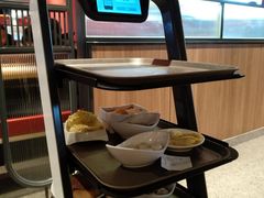 -季季红火锅(长沙步行街店)